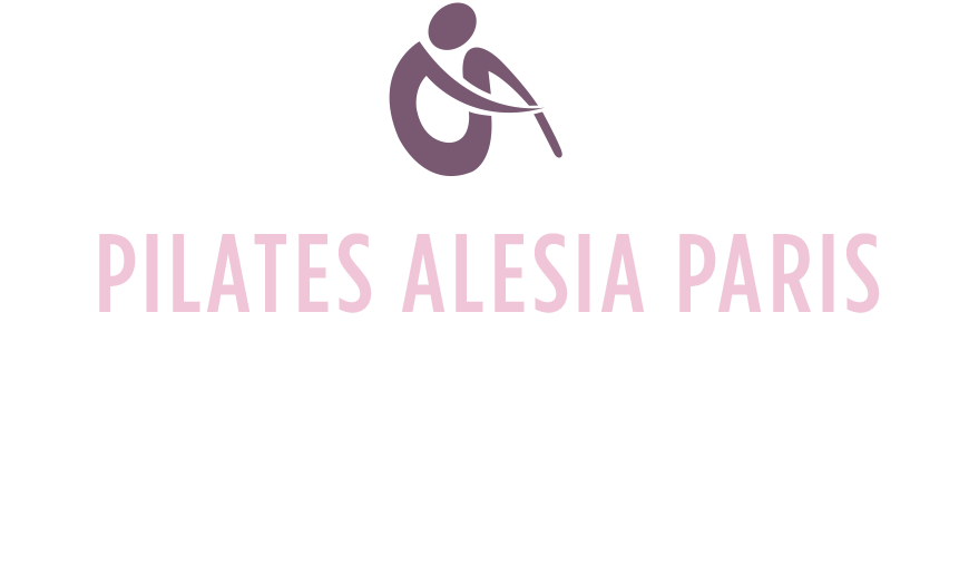 Pilates Alesia Paris